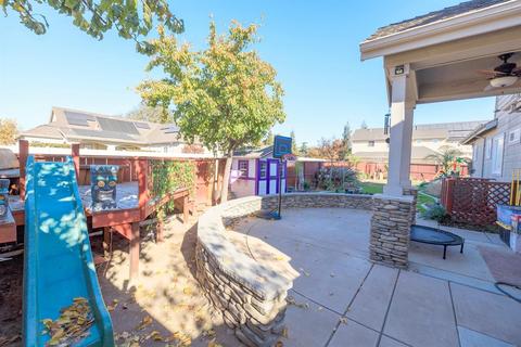 1780 Flagstone Dr, Ripon, CA 95366 photo 39