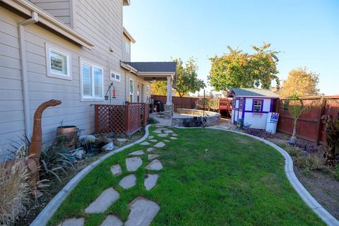 1780 Flagstone Dr, Ripon, CA 95366 photo 44