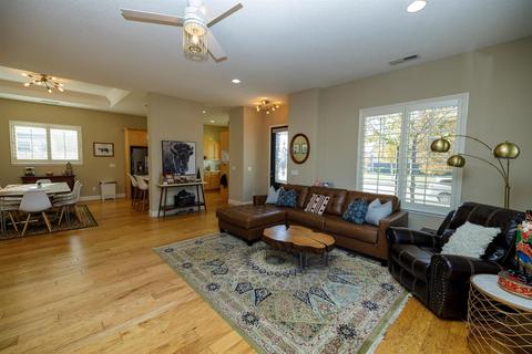 1780 Flagstone Dr, Ripon, CA 95366 photo 13
