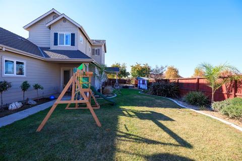 1780 Flagstone Dr, Ripon, CA 95366 photo 42