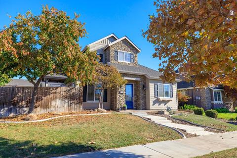 1780 Flagstone Dr, Ripon, CA 95366 photo 4