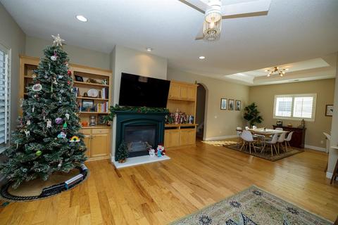1780 Flagstone Dr, Ripon, CA 95366 photo 14