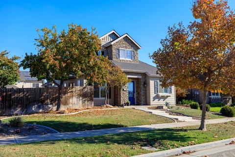 1780 Flagstone Dr, Ripon, CA 95366 photo 3