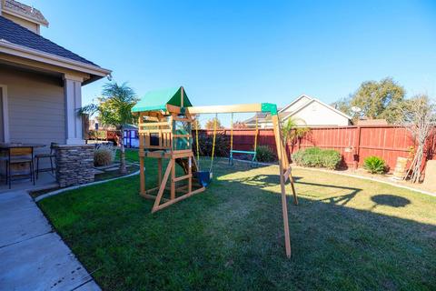 1780 Flagstone Dr, Ripon, CA 95366 photo 41