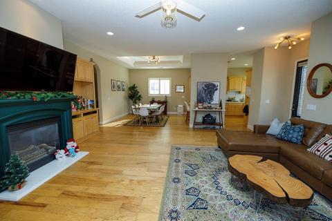 1780 Flagstone Dr, Ripon, CA 95366 photo 12
