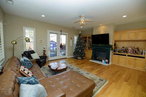 1780 Flagstone Dr, Ripon, CA 95366 photo 11