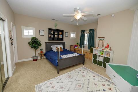 1780 Flagstone Dr, Ripon, CA 95366 photo 38