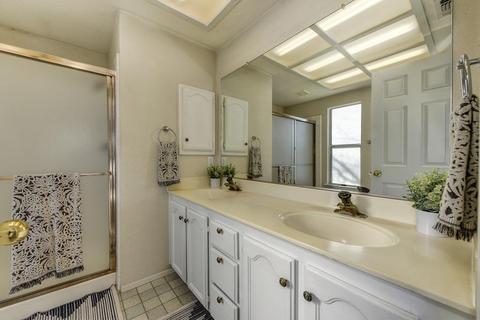 115 Winterstein Dr, Folsom, CA 95630 photo 30