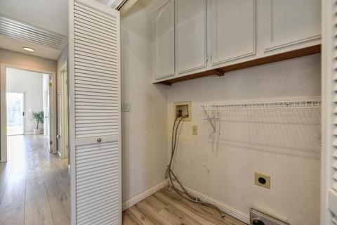 115 Winterstein Dr, Folsom, CA 95630 photo 24