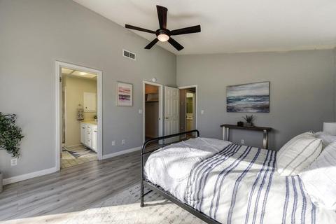 115 Winterstein Dr, Folsom, CA 95630 photo 29