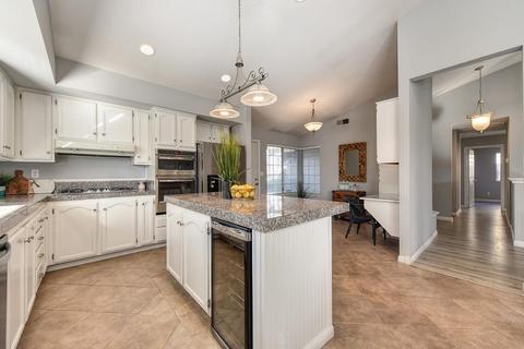 115 Winterstein Dr, Folsom, CA 95630 photo 14