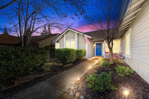 115 Winterstein Dr, Folsom, CA 95630 photo 3