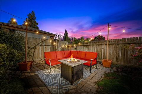 115 Winterstein Dr, Folsom, CA 95630 photo 5