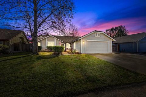 115 Winterstein Dr, Folsom, CA 95630 photo 2