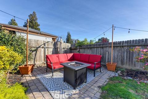 115 Winterstein Dr, Folsom, CA 95630 photo 38
