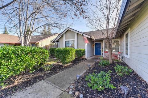 115 Winterstein Dr, Folsom, CA 95630 photo 8