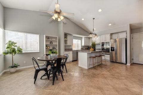 115 Winterstein Dr, Folsom, CA 95630 photo 11