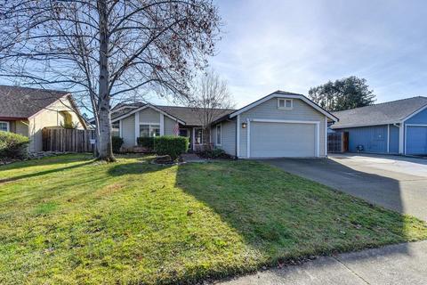 115 Winterstein Dr, Folsom, CA 95630 photo 7