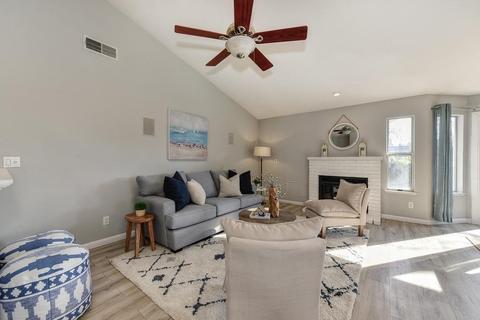 115 Winterstein Dr, Folsom, CA 95630 photo 23
