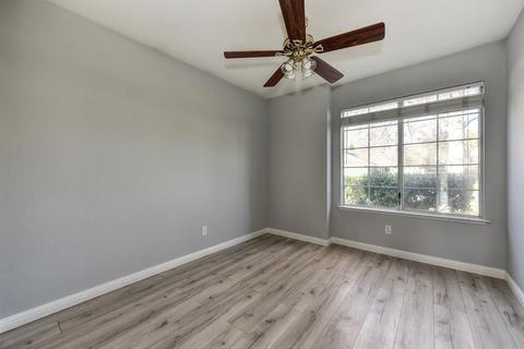 115 Winterstein Dr, Folsom, CA 95630 photo 25