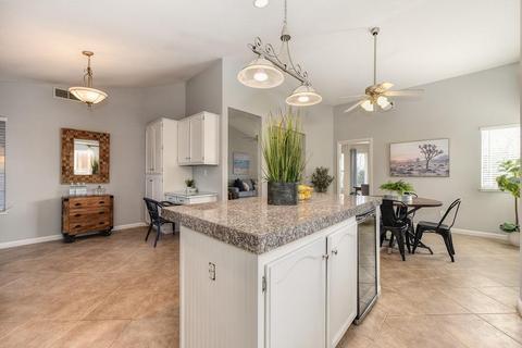 115 Winterstein Dr, Folsom, CA 95630 photo 15