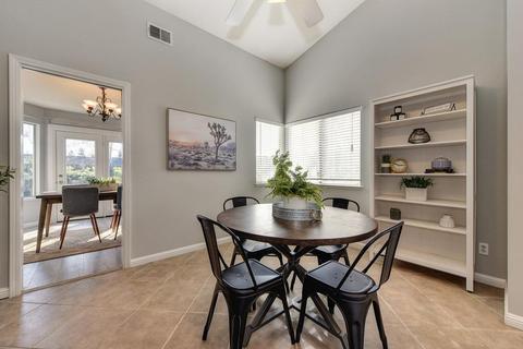 115 Winterstein Dr, Folsom, CA 95630 photo 12