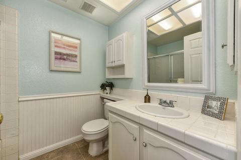 115 Winterstein Dr, Folsom, CA 95630 photo 32