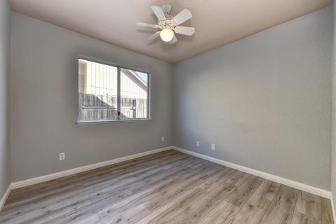 115 Winterstein Dr, Folsom, CA 95630 photo 27