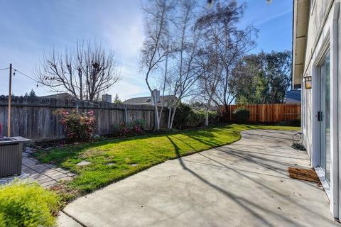 115 Winterstein Dr, Folsom, CA 95630 photo 37