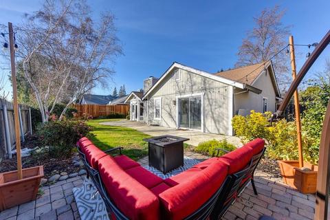 115 Winterstein Dr, Folsom, CA 95630 photo 39
