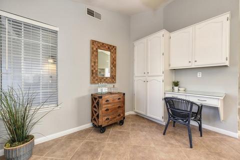 115 Winterstein Dr, Folsom, CA 95630 photo 17