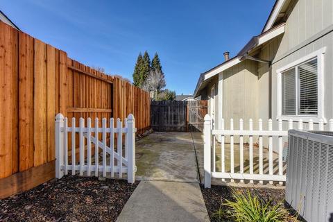 115 Winterstein Dr, Folsom, CA 95630 photo 36