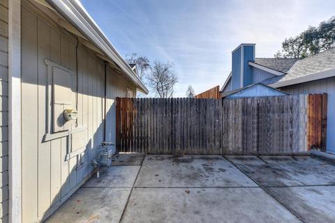 115 Winterstein Dr, Folsom, CA 95630 photo 33