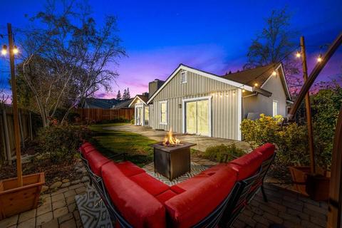 115 Winterstein Dr, Folsom, CA 95630 photo 6