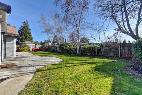 115 Winterstein Dr, Folsom, CA 95630 photo 34