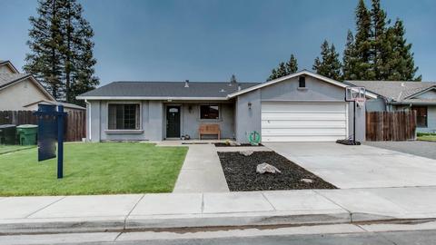 1029 E Milgeo Ave, Ripon, CA 95366 photo 1