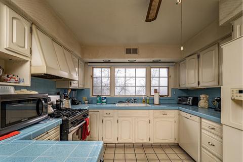 2359 California Ave, Carmichael, CA 95608 photo 5