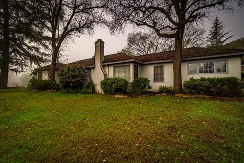2359 California Ave, Carmichael, CA 95608 photo 2