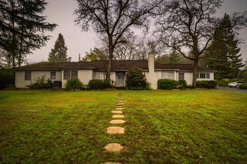 2359 California Ave, Carmichael, CA 95608 photo 1