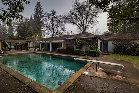 2359 California Ave, Carmichael, CA 95608 photo 22