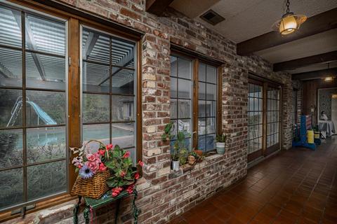 2359 California Ave, Carmichael, CA 95608 photo 17