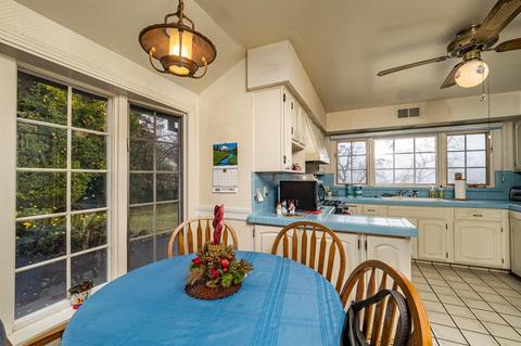 2359 California Ave, Carmichael, CA 95608 photo 4