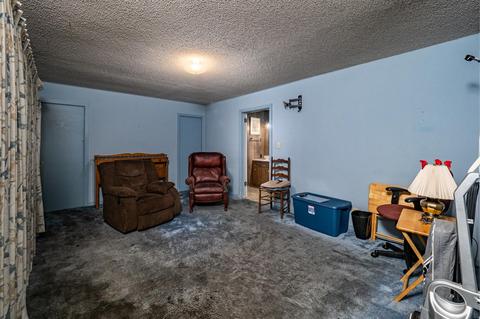 2359 California Ave, Carmichael, CA 95608 photo 12