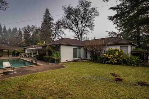 2359 California Ave, Carmichael, CA 95608 photo 23