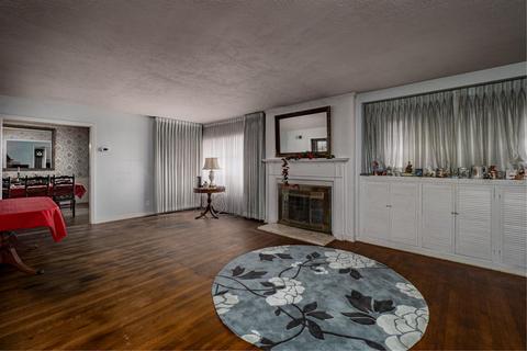 2359 California Ave, Carmichael, CA 95608 photo 9