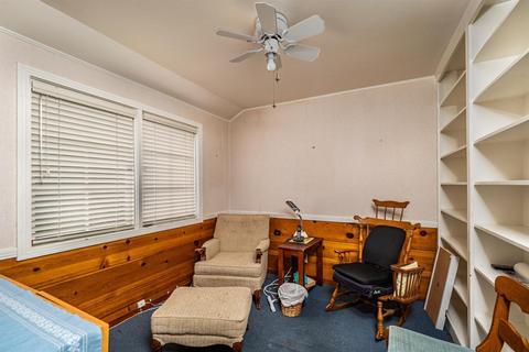 2359 California Ave, Carmichael, CA 95608 photo 10