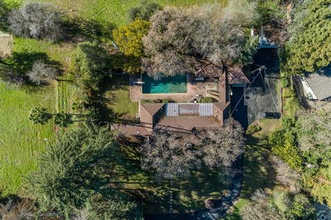 2359 California Ave, Carmichael, CA 95608 photo 34