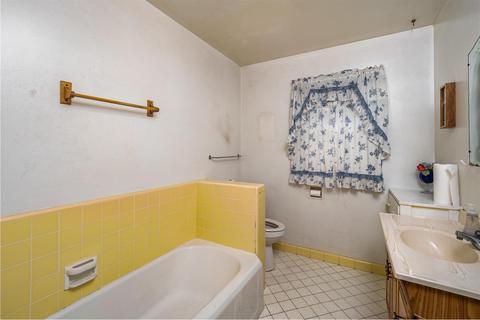 2359 California Ave, Carmichael, CA 95608 photo 14