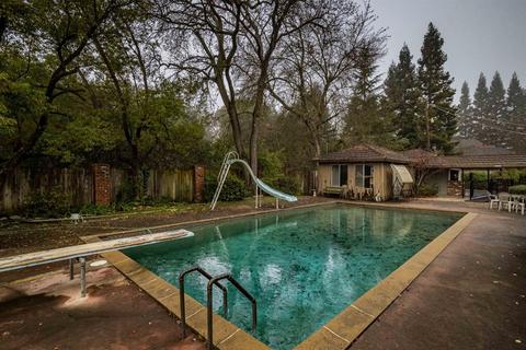 2359 California Ave, Carmichael, CA 95608 photo 21