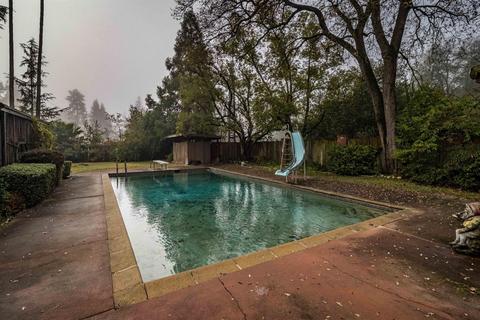 2359 California Ave, Carmichael, CA 95608 photo 19
